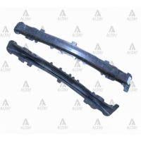 TAMPON DEMİRİ ELANTRA ARKA  98-00