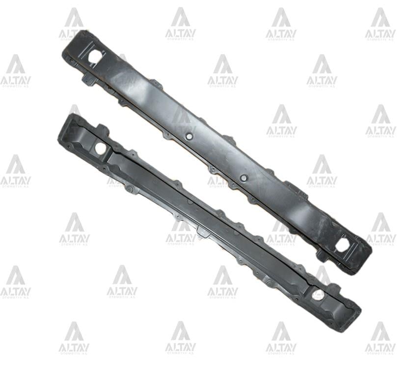 TAMPON DEMİRİ I-30 ARKA 07-11