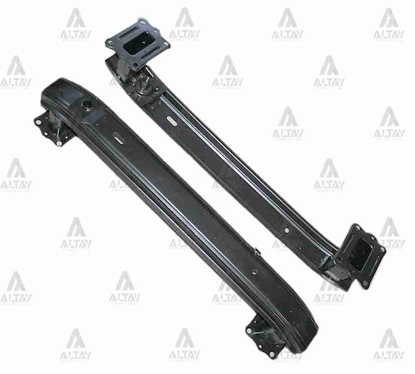 TAMPON DEMİRİ IX-35 10-15 ÖN