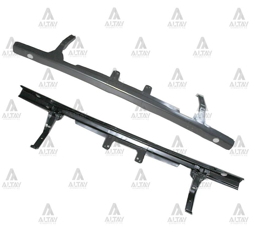 TAMPON DEMİRİ L-200 ÖN  97-99