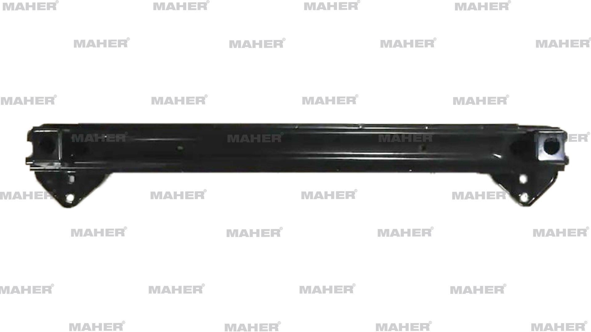 TAMPON DEMİRİ LANCER ARKA 08=