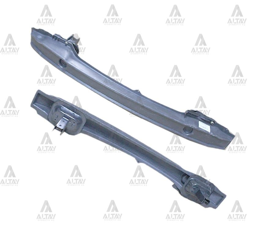 TAMPON DEMİRİ RIO ARKA 03-06