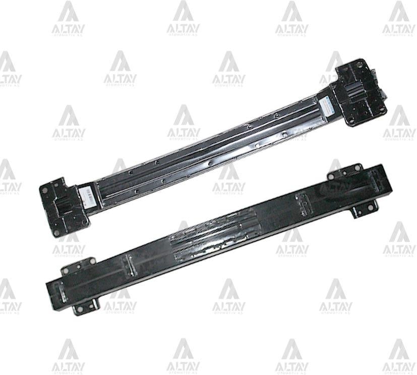 TAMPON DEMİRİ SONATA ÖN 05=