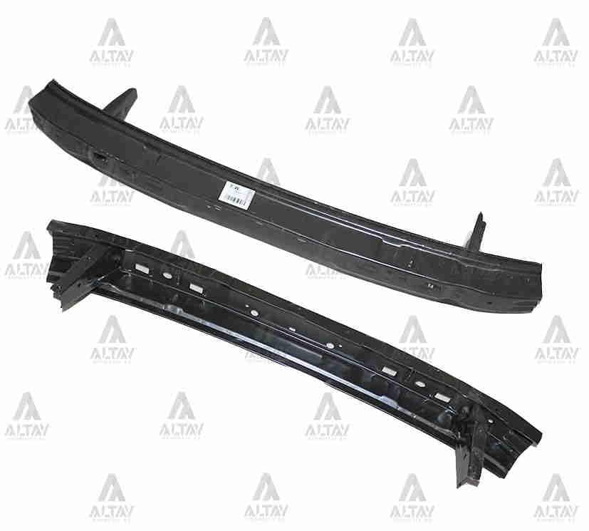 TAMPON DEMİRİ SUNNY ÖN  90-94