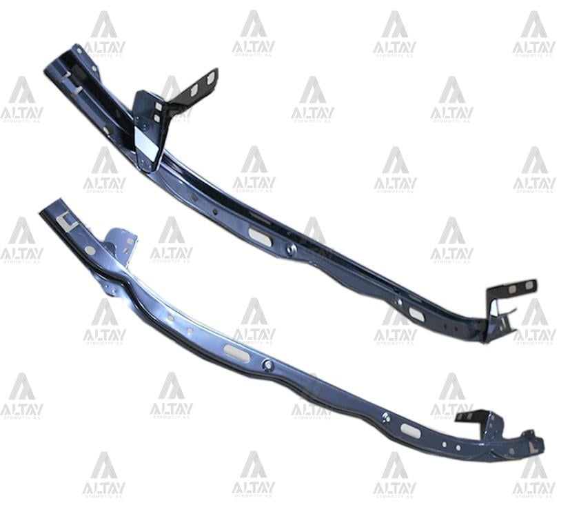 TAMPON DEMİRİ ÜST ALMERA ÖN 03-06 HB.