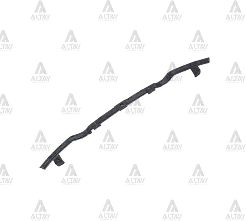 TAMPON DEMİRİ ÜST GETZ ÖN 03-06