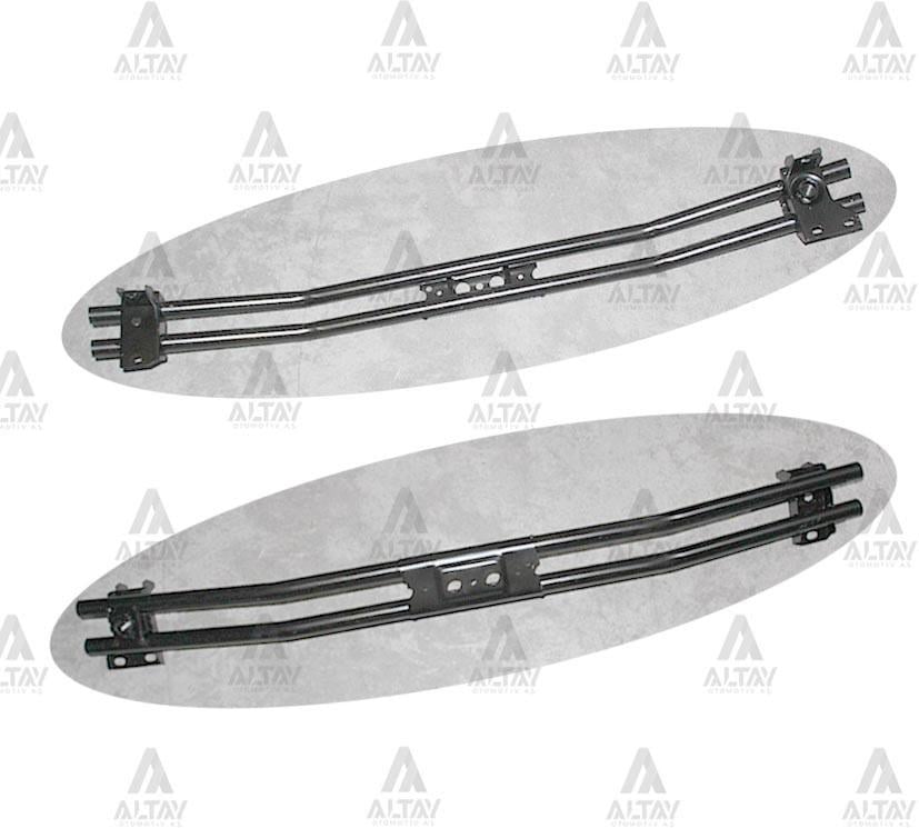 TAMPON DEMİRİ ÜST SWIFT ÖN 07=