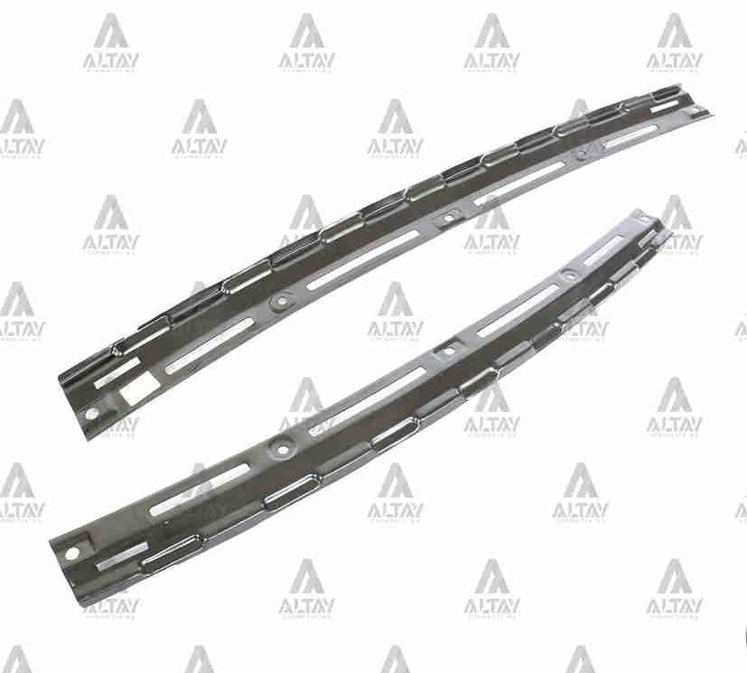 TAMPON DEMİRİ ÜST TUCSON ÖN 04-10