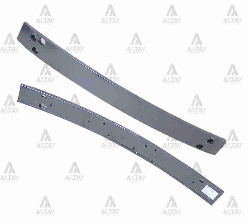 TAMPON DEMİRİ YARIS ÖN 03-06