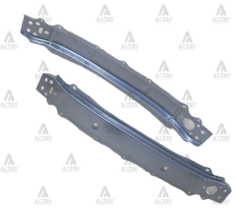 TAMPON DEMİRİ YARIS ÖN 12-14