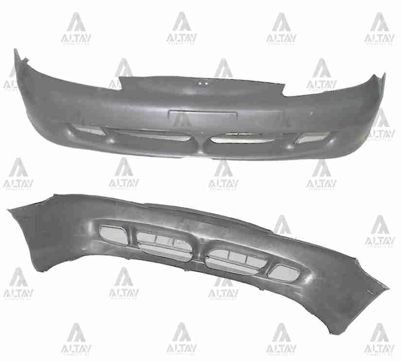 TAMPON ELANTRA ÖN  96-98