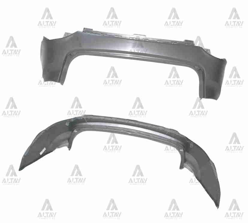 TAMPON IX-35 ARKA ÜST PARÇA 10-15