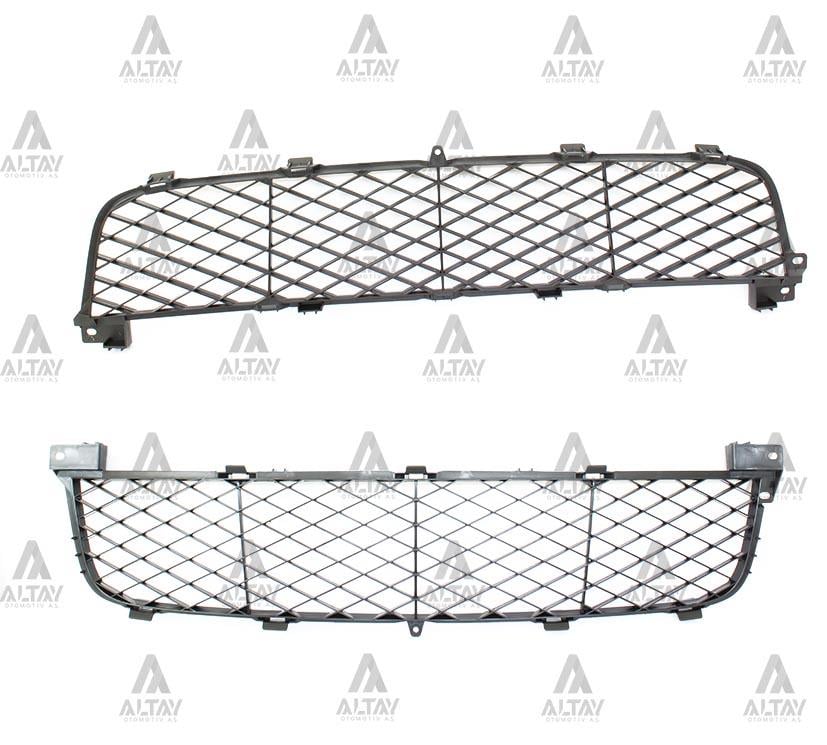 TAMPON IZGARASI GRAND VITARA ÖN 06=