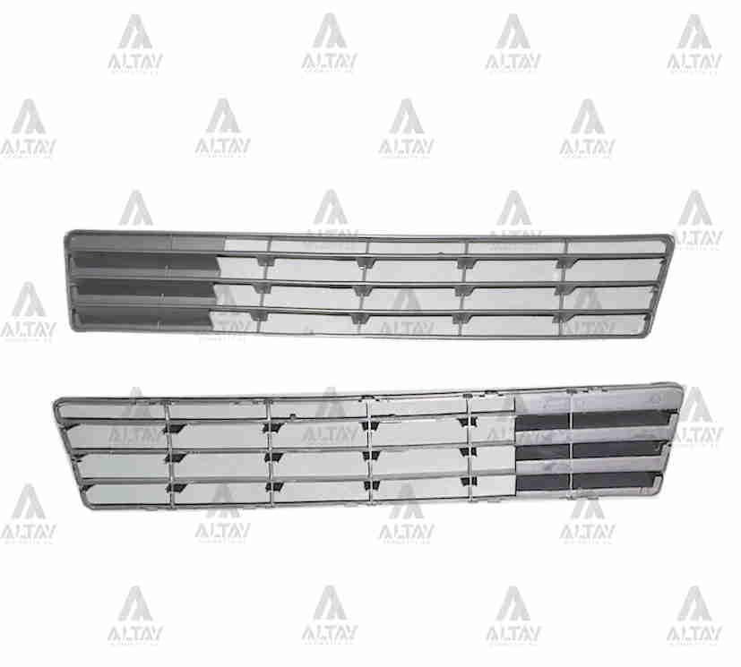 TAMPON IZGARASI SWIFT ÖN 06=