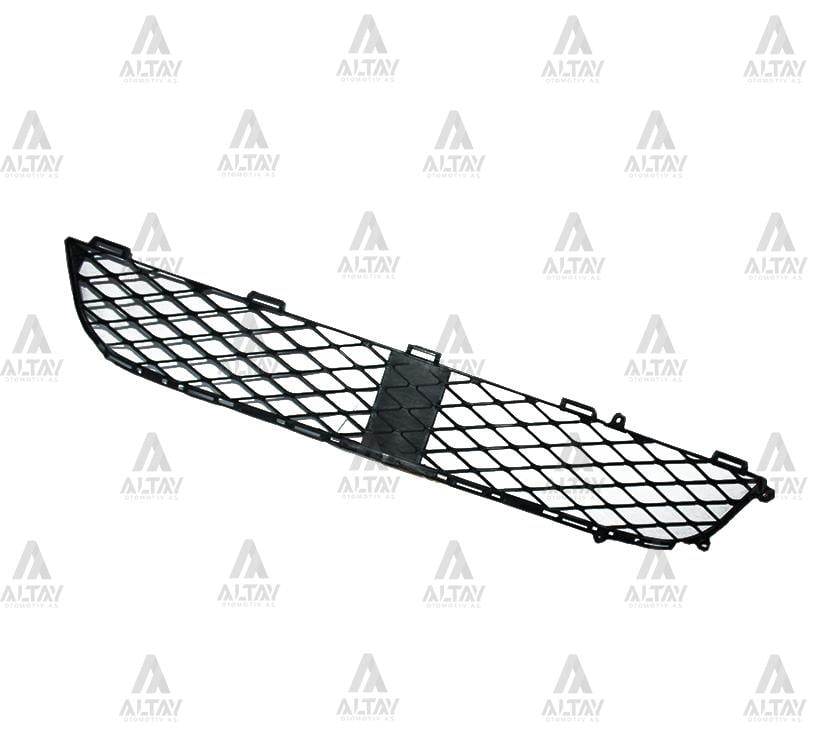 TAMPON IZGARASI YARIS ÖN 03-06