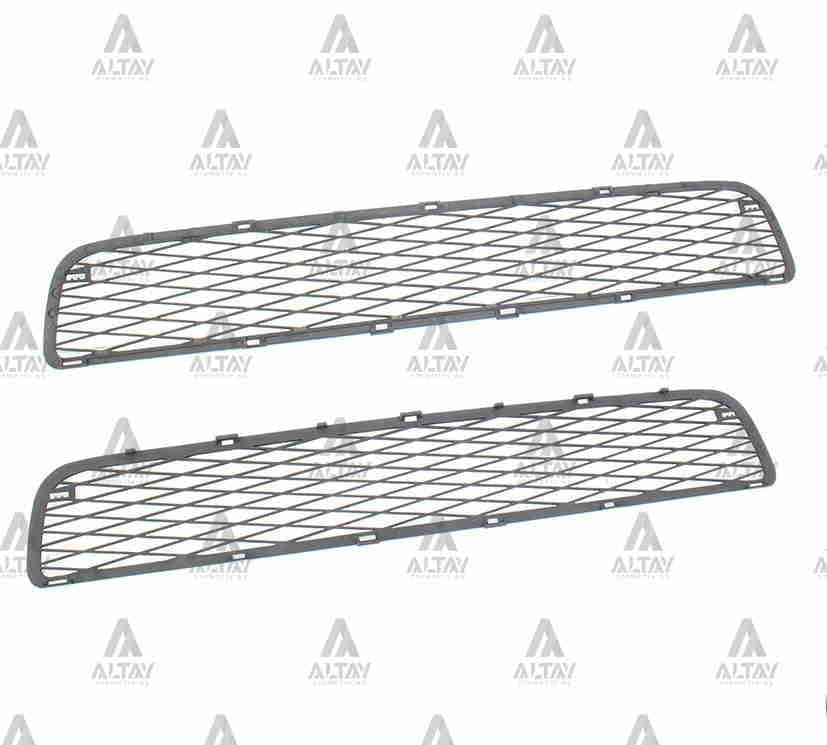 TAMPON IZGARASI YARIS ÖN 06=