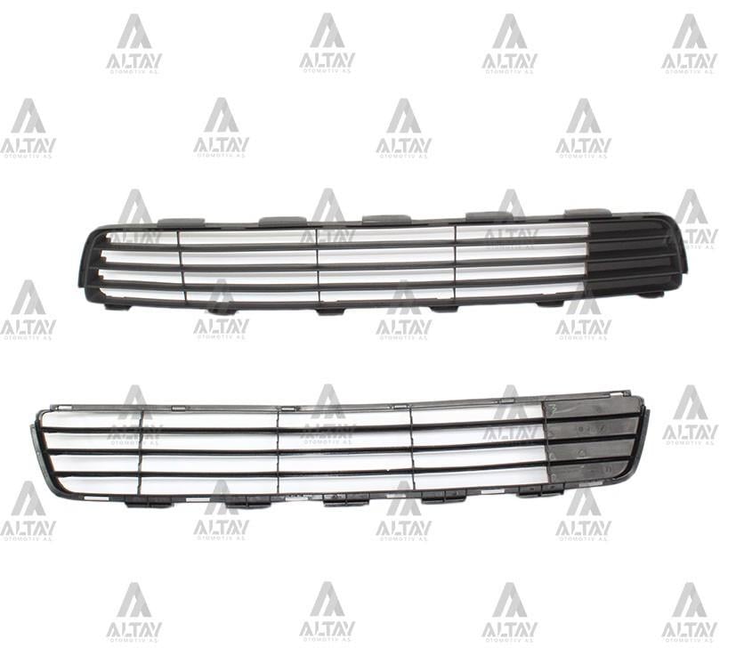 TAMPON IZGARASI YARIS ÖN 10-11