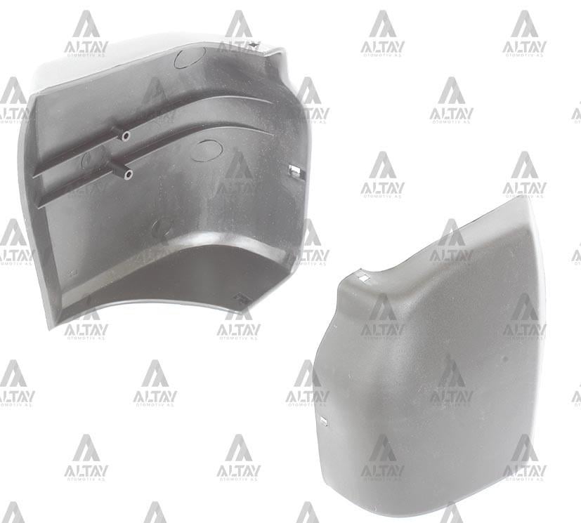 TAMPON KULAĞI CERES ÖN 2.2 SAĞ