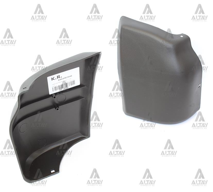 TAMPON KULAĞI CERES ÖN 2.2 SOL