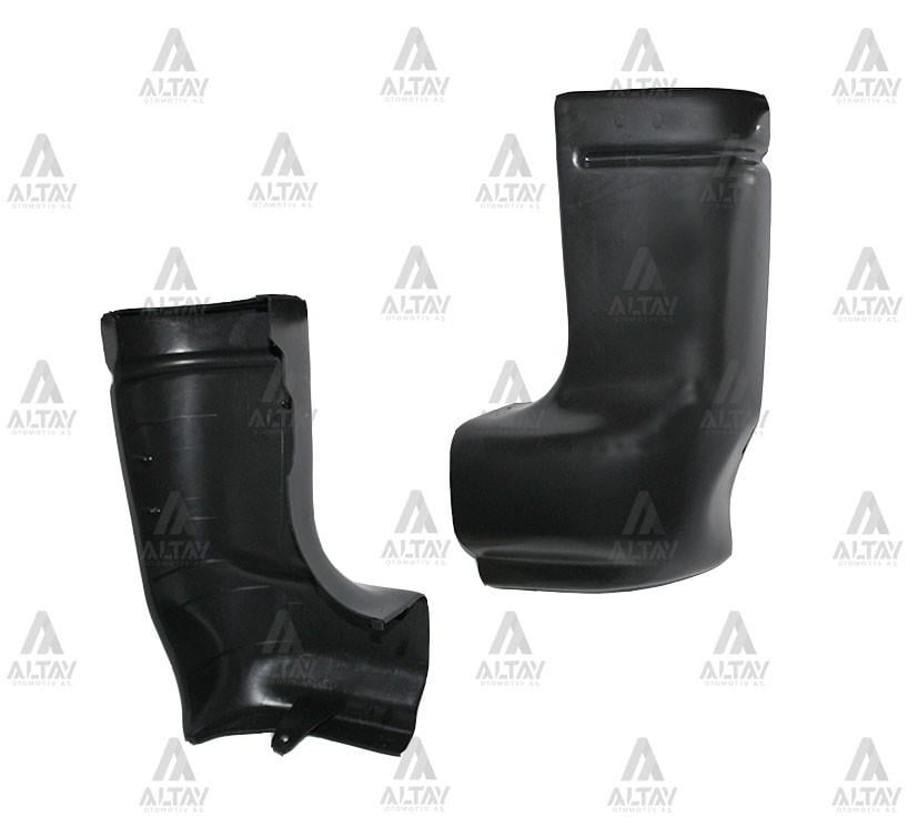 TAMPON KULAĞI H-100 ARKA  94-96 SAĞ