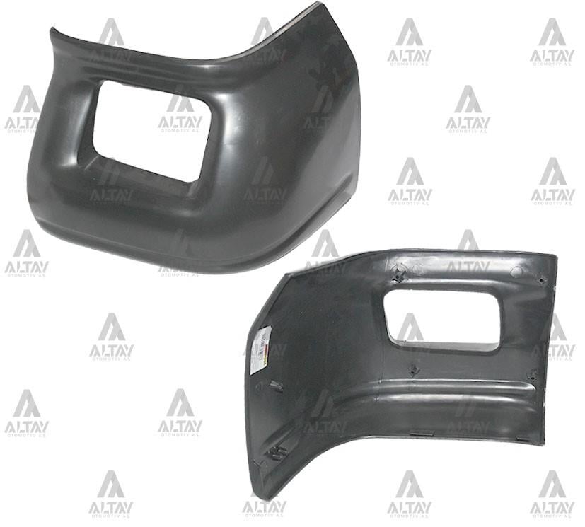 TAMPON KULAĞI KMY ÖN  94-96 SAĞ