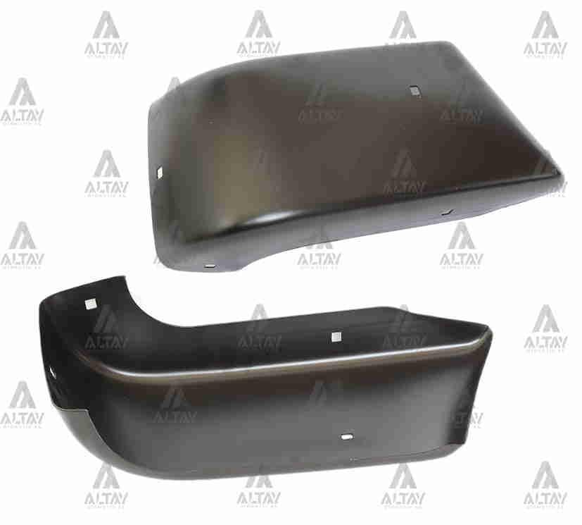 TAMPON KULAĞI L-200 ÖN  89-95 SAĞ