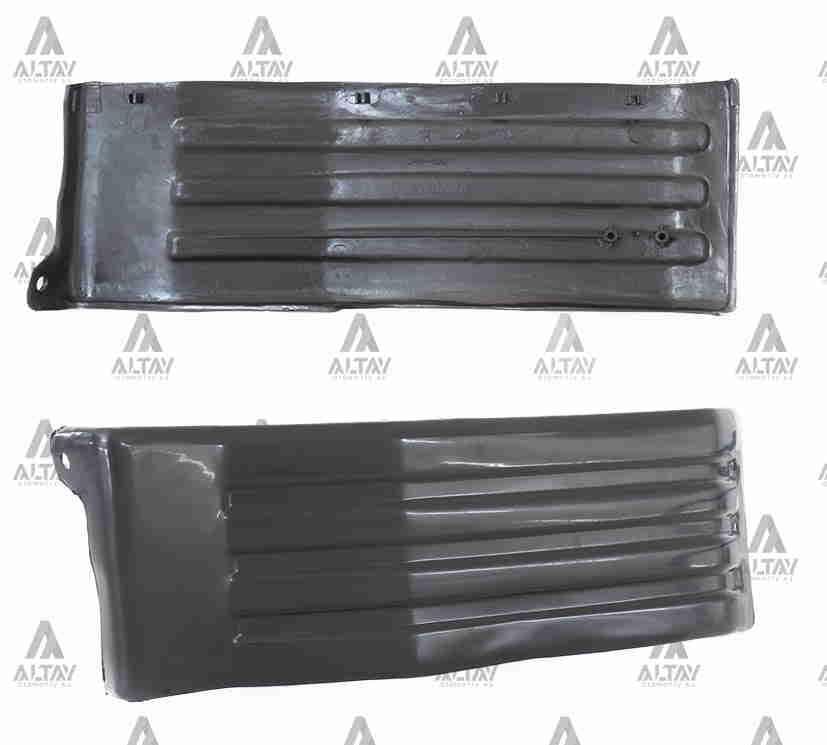 TAMPON KULAĞI L-300   87-97 ÖN SAĞ