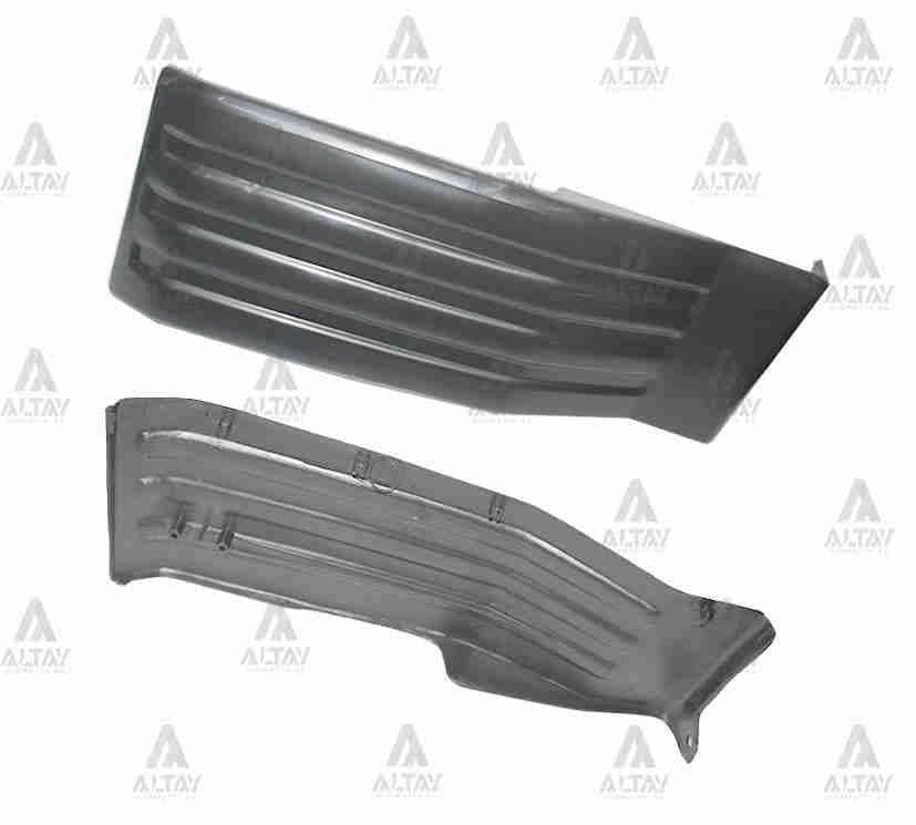 TAMPON KULAĞI L-300   87-97 ÖN SOL