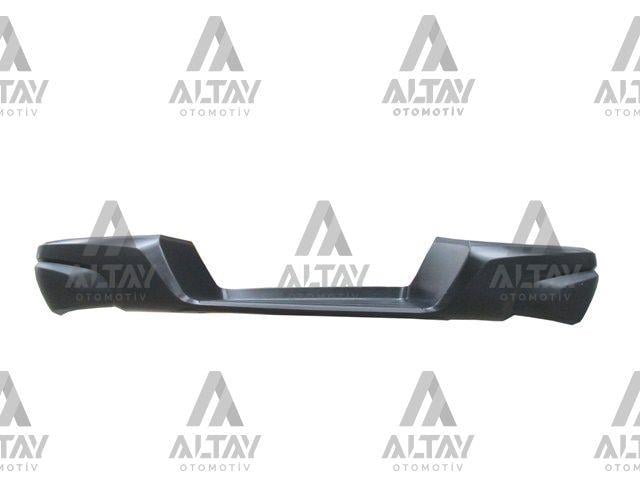 TAMPON L-200 ARKA 15= SU / FULLBACK ARKA SET (KAPLAMA+ METAL BRAKETLER)