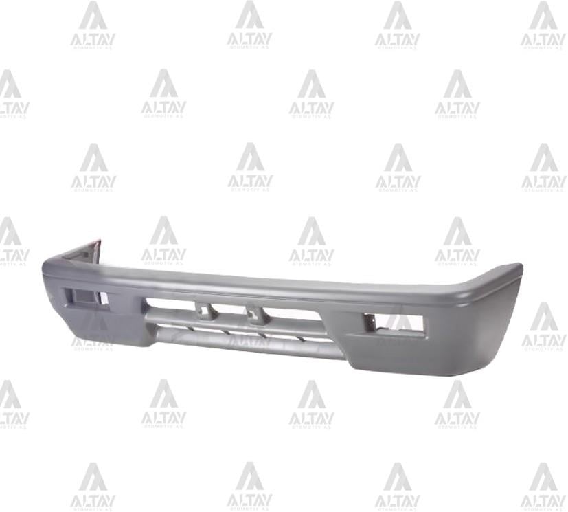 TAMPON L-200 ÖN  97-99 PLASTİK