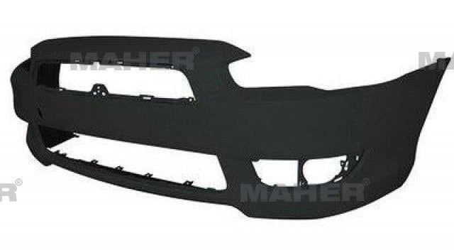 TAMPON LANCER ÖN 08=