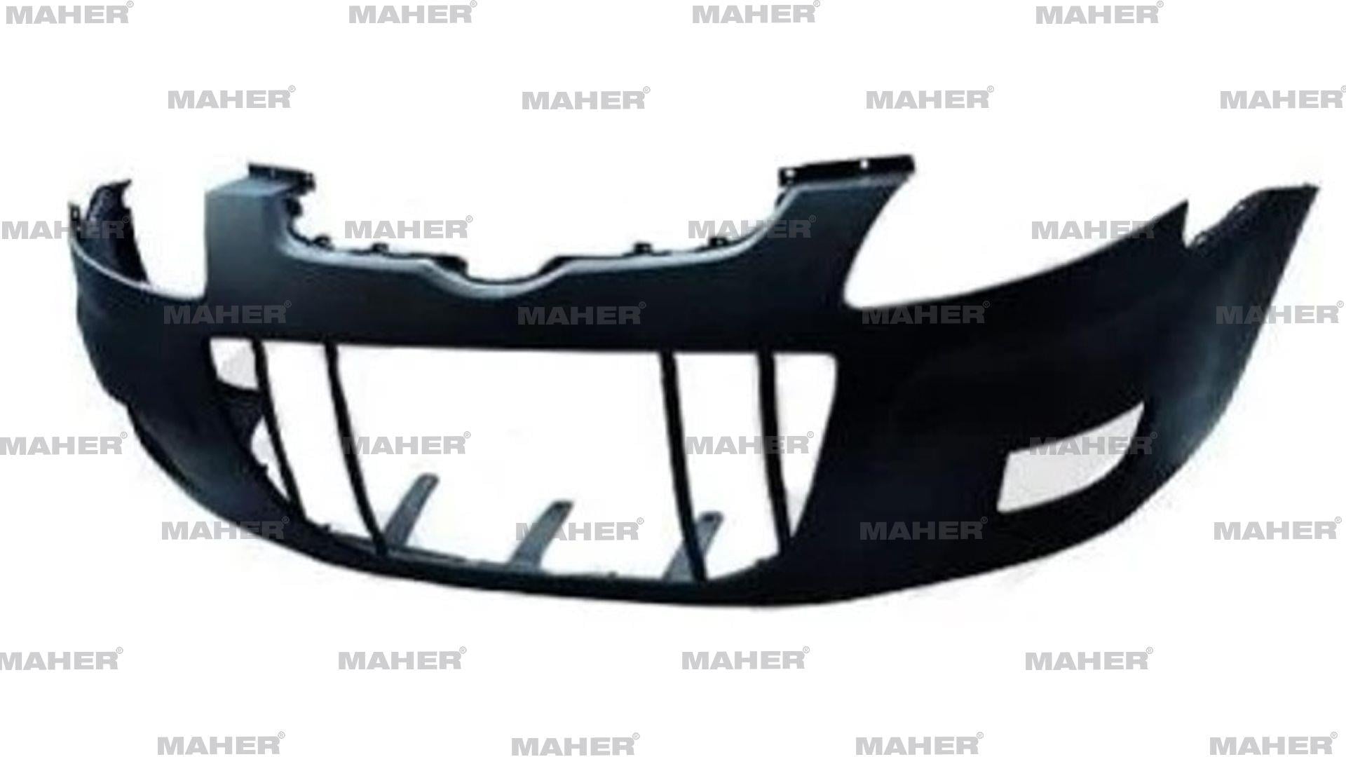 TAMPON MATRIX ÖN 08=