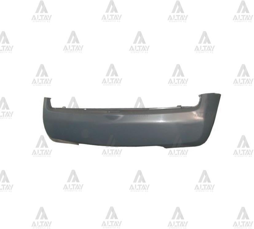 TAMPON MICRA ARKA 03-06
