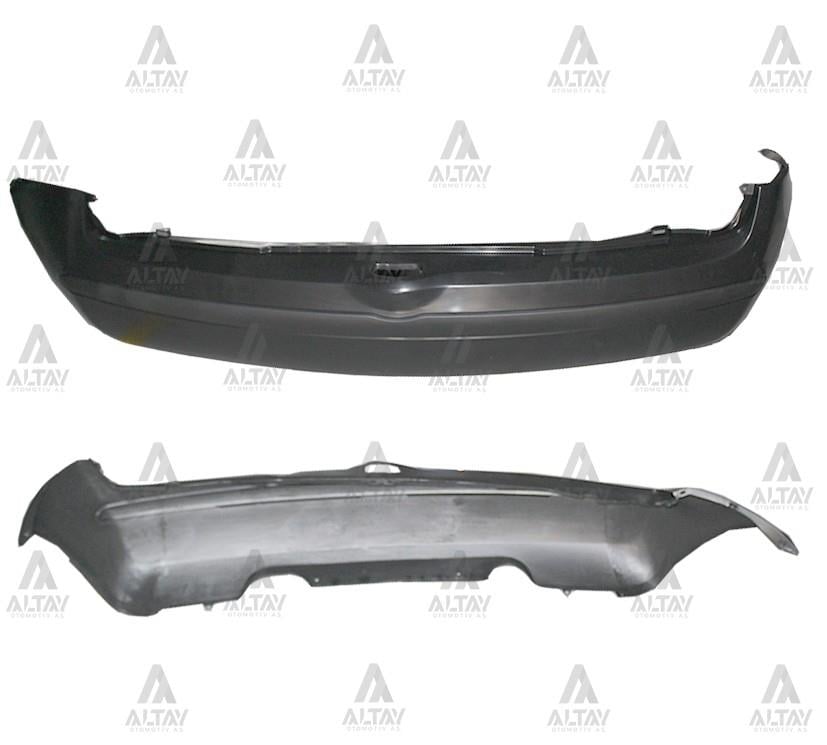 TAMPON MICRA ARKA 06-10