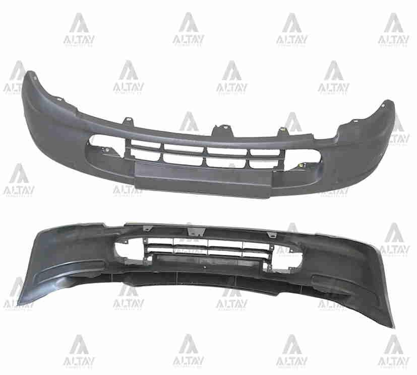 TAMPON MICRA ÖN  98-00