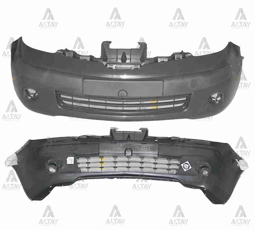 TAMPON NOTE ÖN 06=SİSLİ