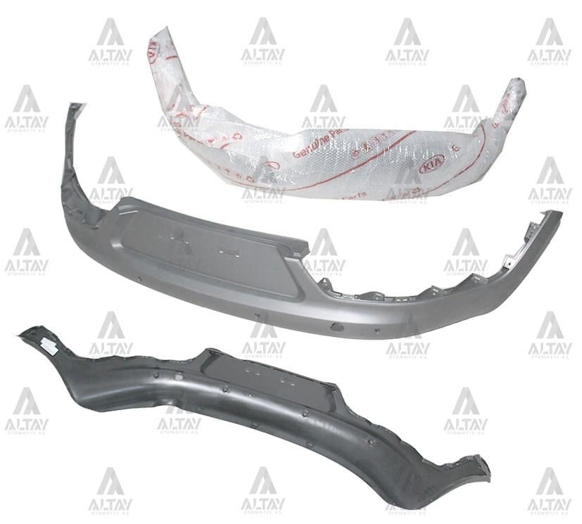 TAMPON SPORTAGE ARKA 11=
