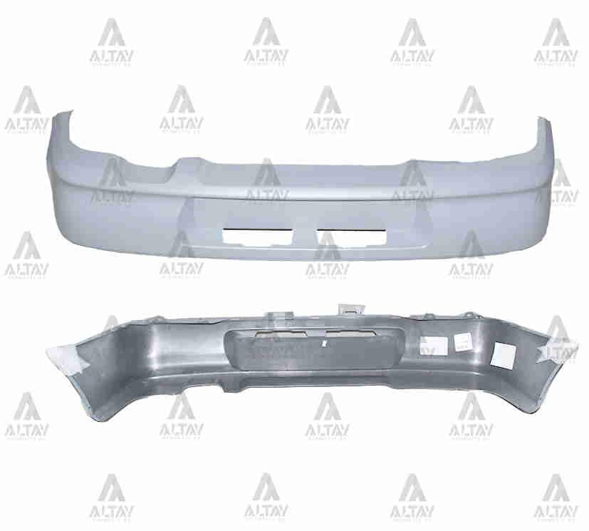 TAMPON SWIFT ARKA ALT PARÇA  97-04