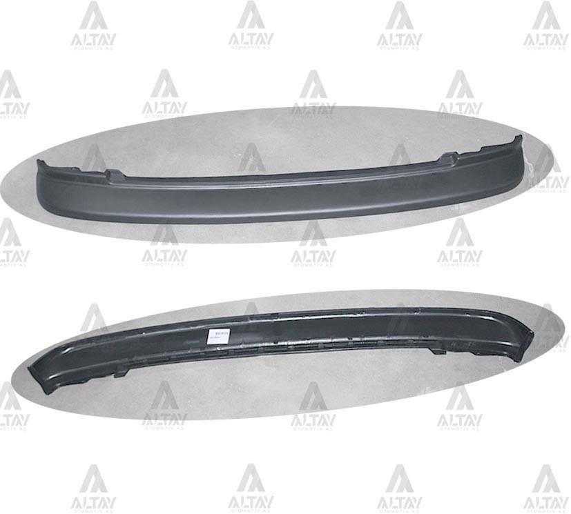 TAMPON SWIFT ARKA ÜST PARÇA  89-94