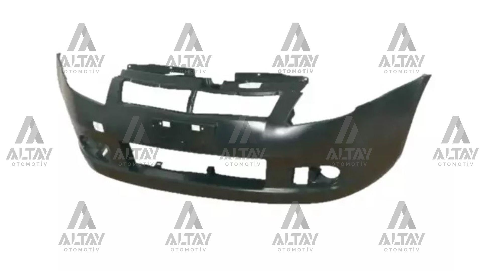 TAMPON SWIFT ÖN 06=