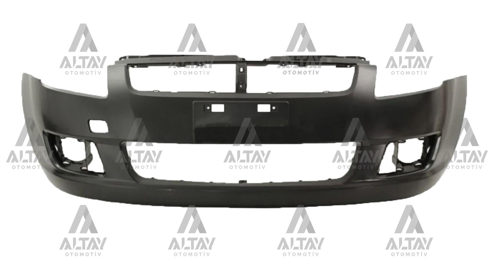 TAMPON SWIFT ÖN 09=