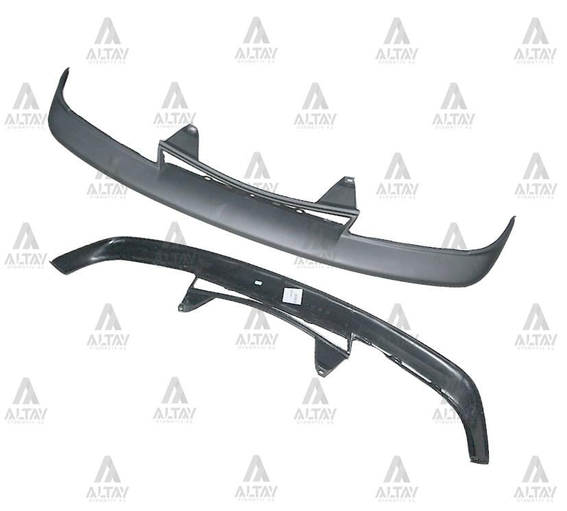 TAMPON SWIFT ÖN ÜST PARÇA  89-94 SD/HB.