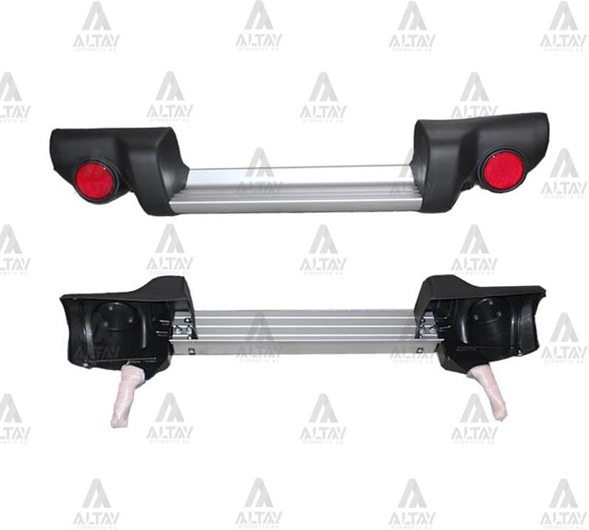 TAMPON L-200 07-12 ARKA