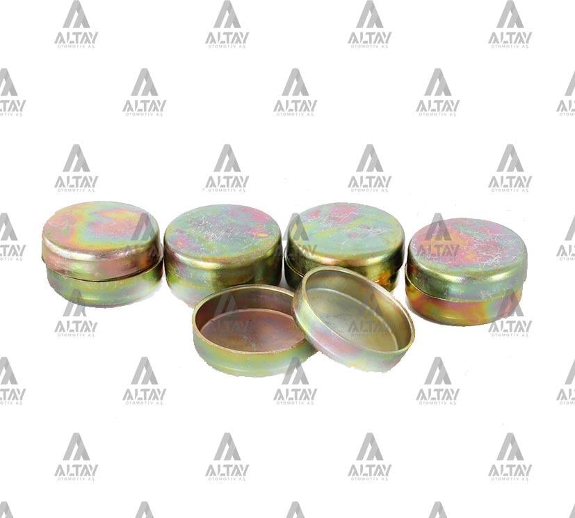 TAPA BLOK SU 40mm