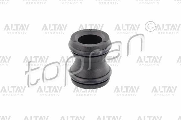 TAPA BLOK SU PASSAT 05= BLR-BVY-BVZ 2.0 FSİ