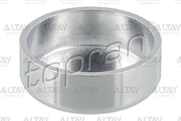 TAPA BLOK SU UNİVERSAL 25 MM