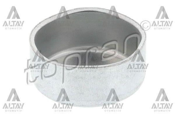 TAPA BLOK SU VAG ÜNİVERSAL 24 MM