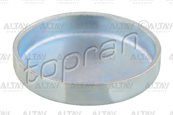 TAPA BLOK SU VAG ÜNİVERSAL 42.3 MM