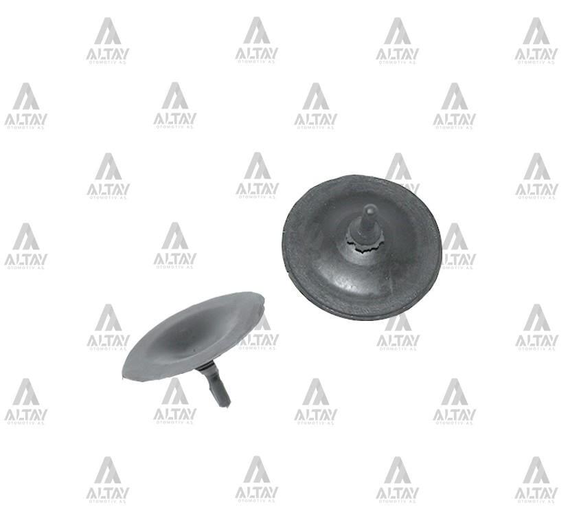 TAPA HAVA FİLTRE H-100 / L-300 (YERLİ)