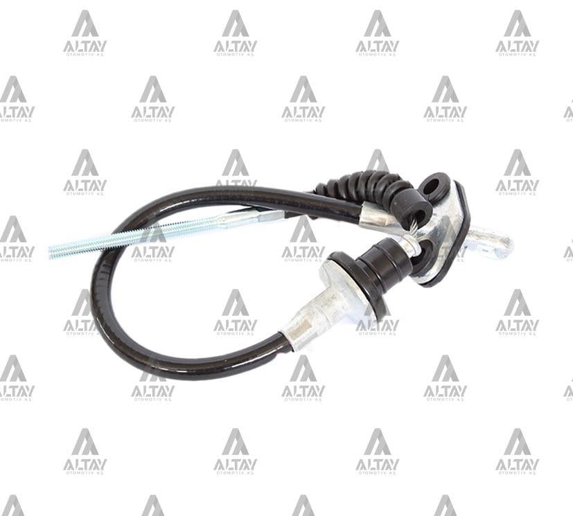 TEL DEBRİYAJ ALTO 86-97 / MARUTI 86-97